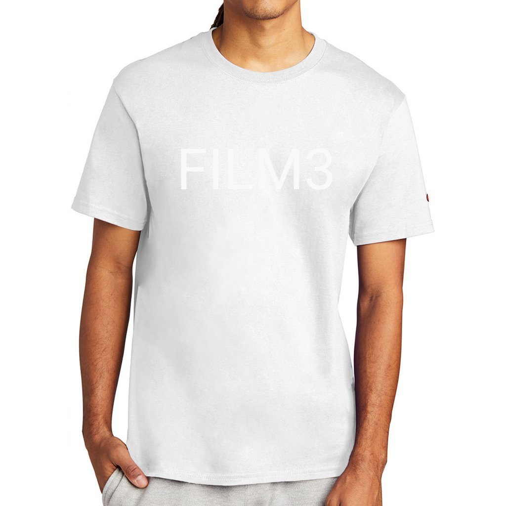 front_100