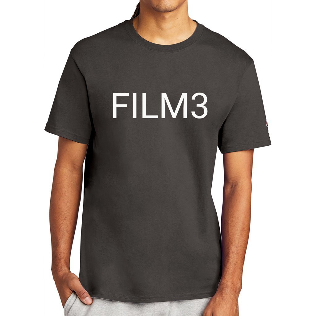 front_19