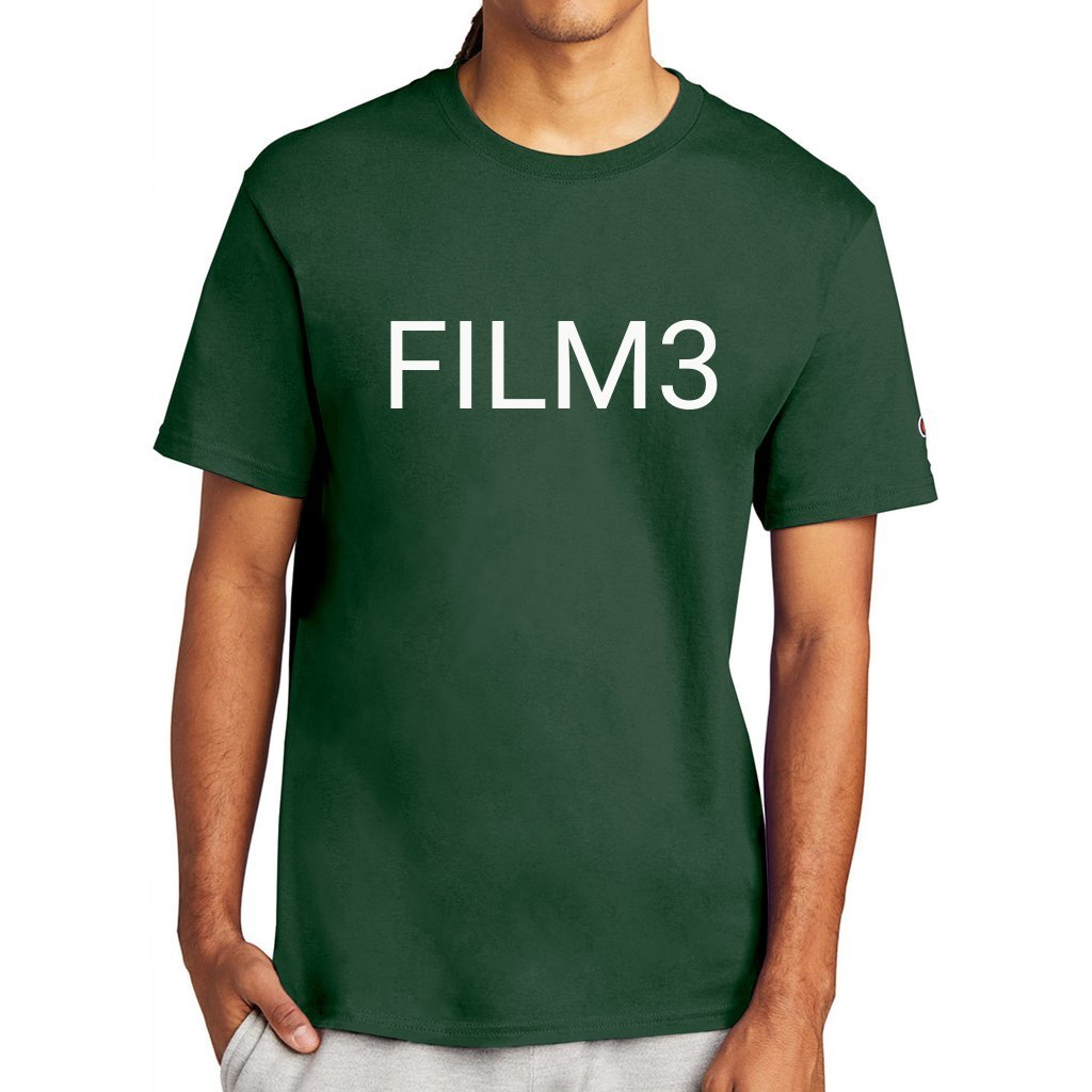 front_232