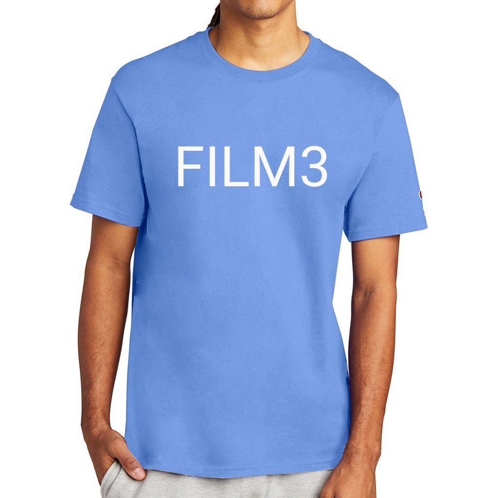 front_47