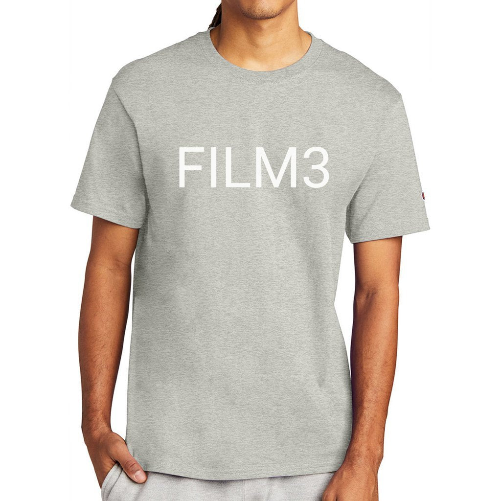 front_49
