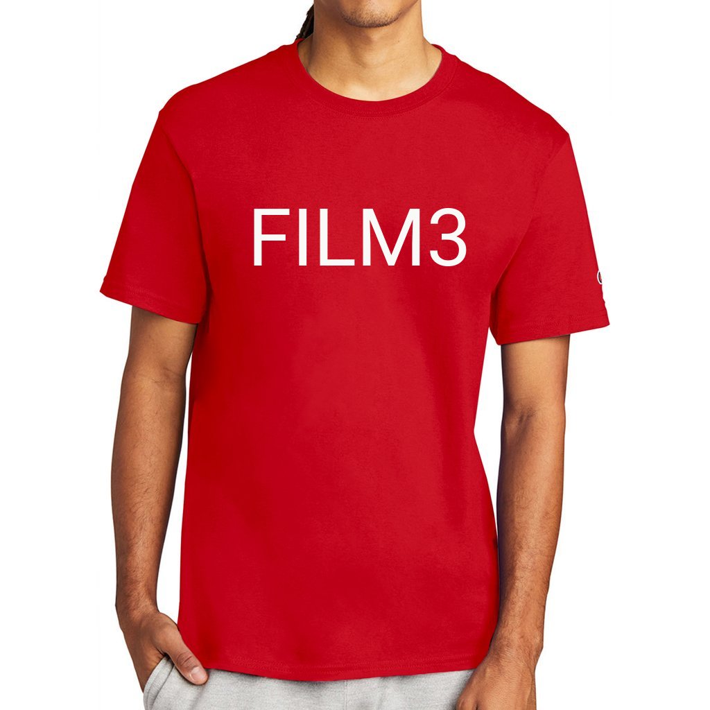 front_70