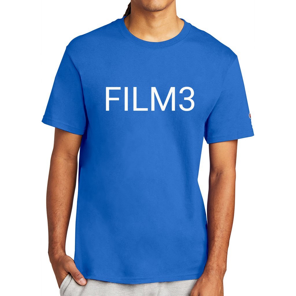 front_72