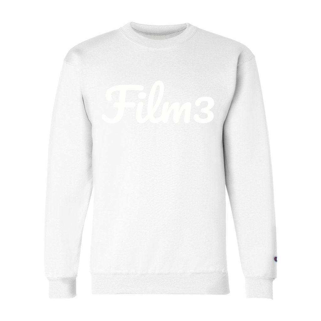 front_100