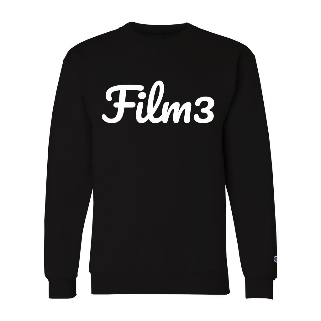 front_11