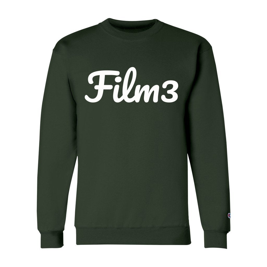 front_232
