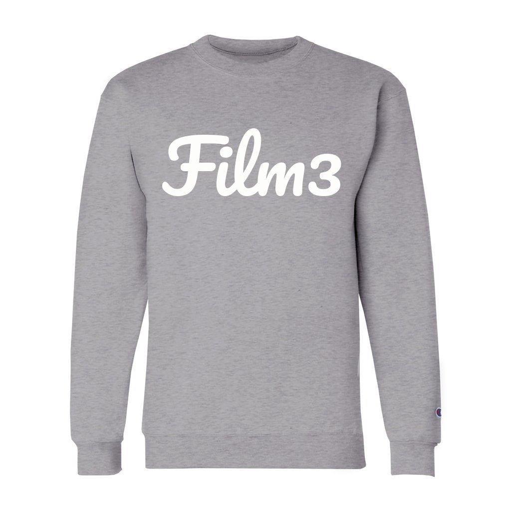 front_49