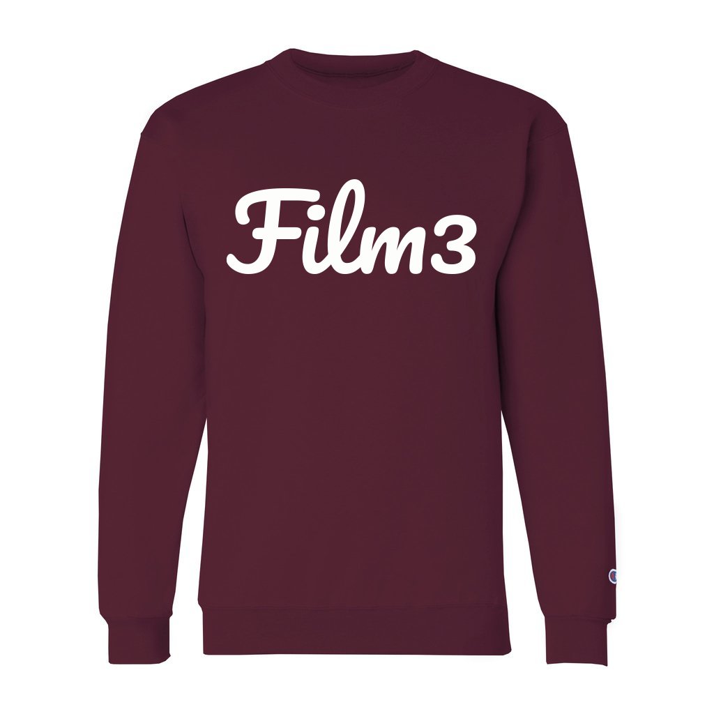 front_51