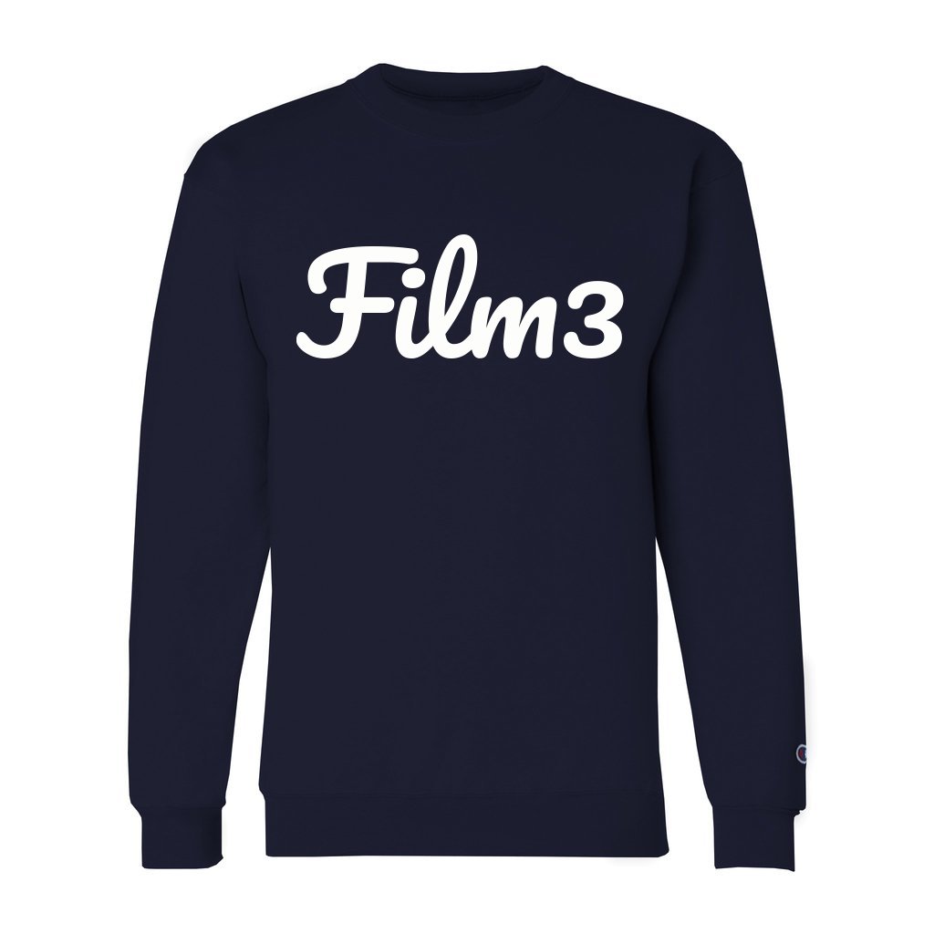 front_59