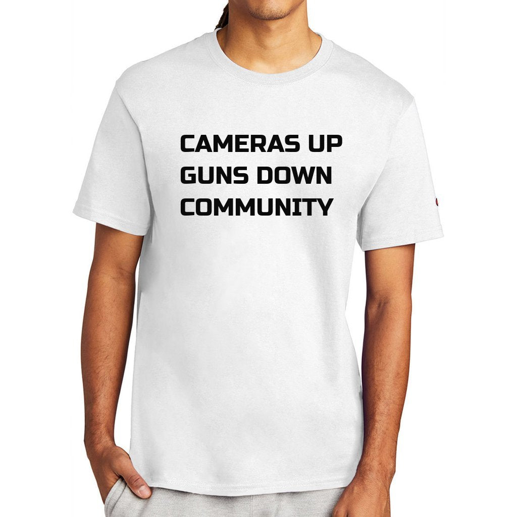 additional_image_front_100
