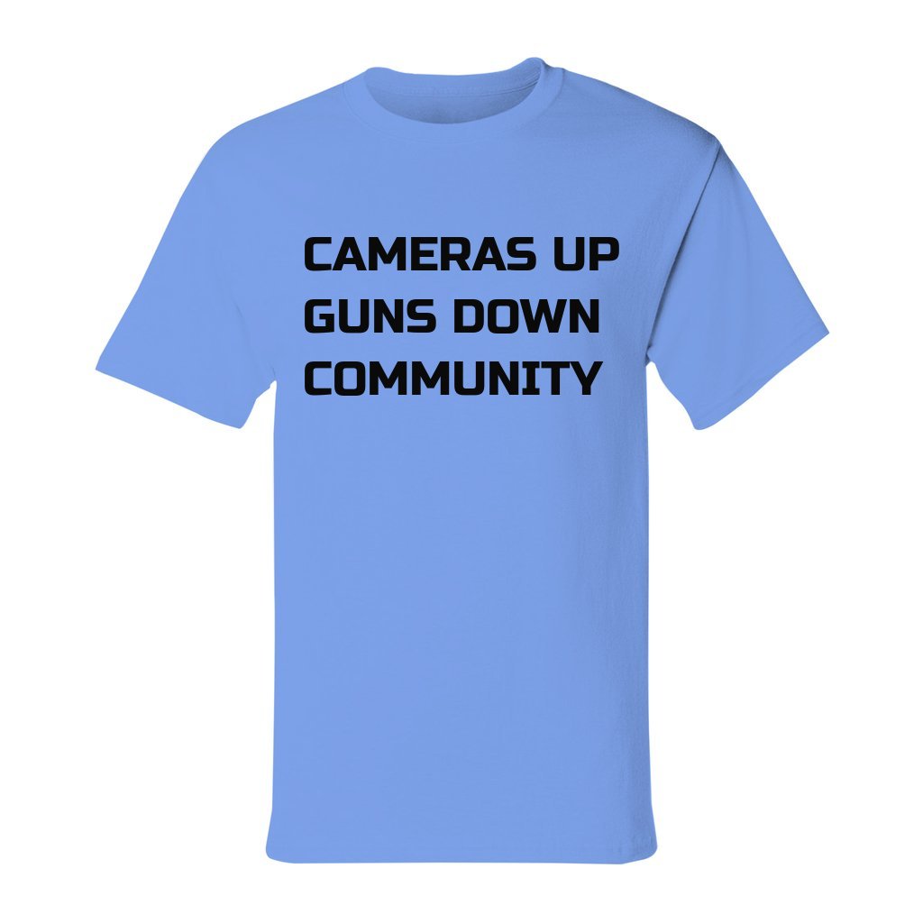 front_47