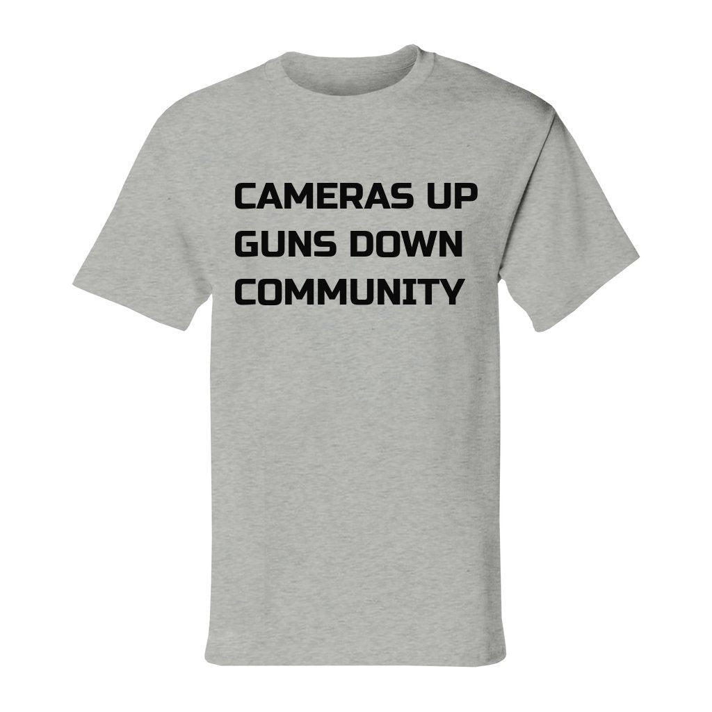 front_49