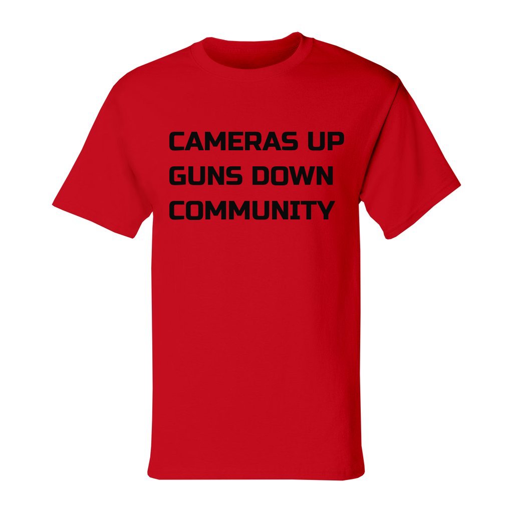 front_70