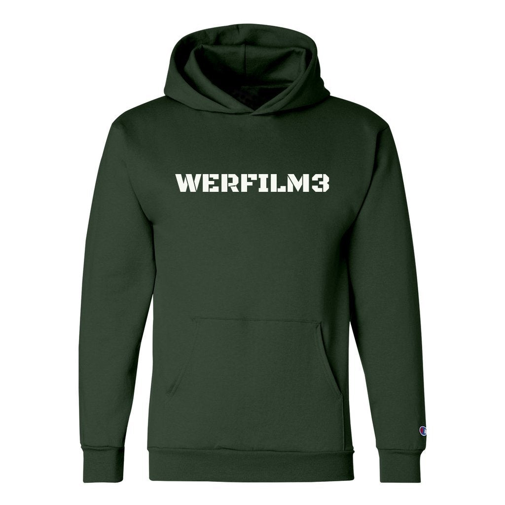 front_232