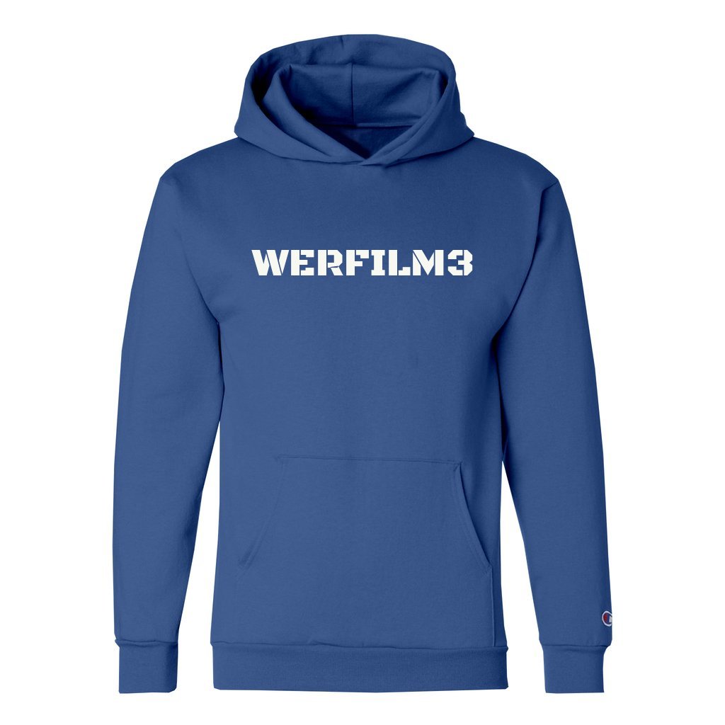 front_72