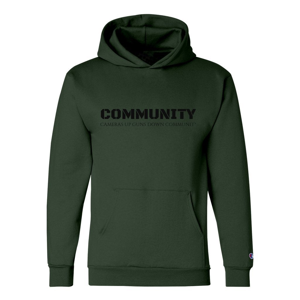 front_232