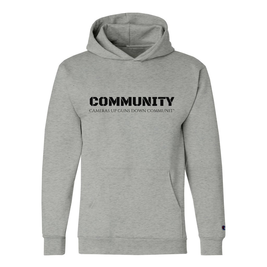front_49