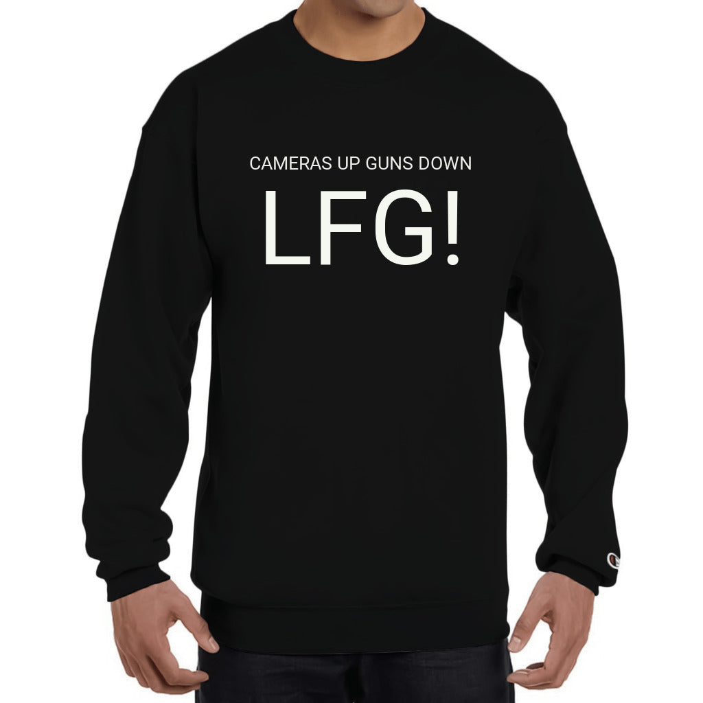 additional_image_front_11