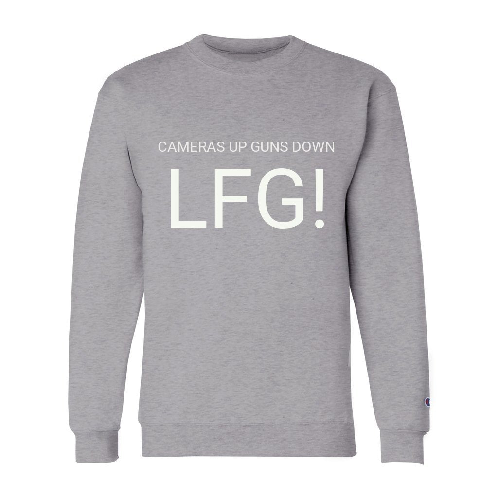 front_49