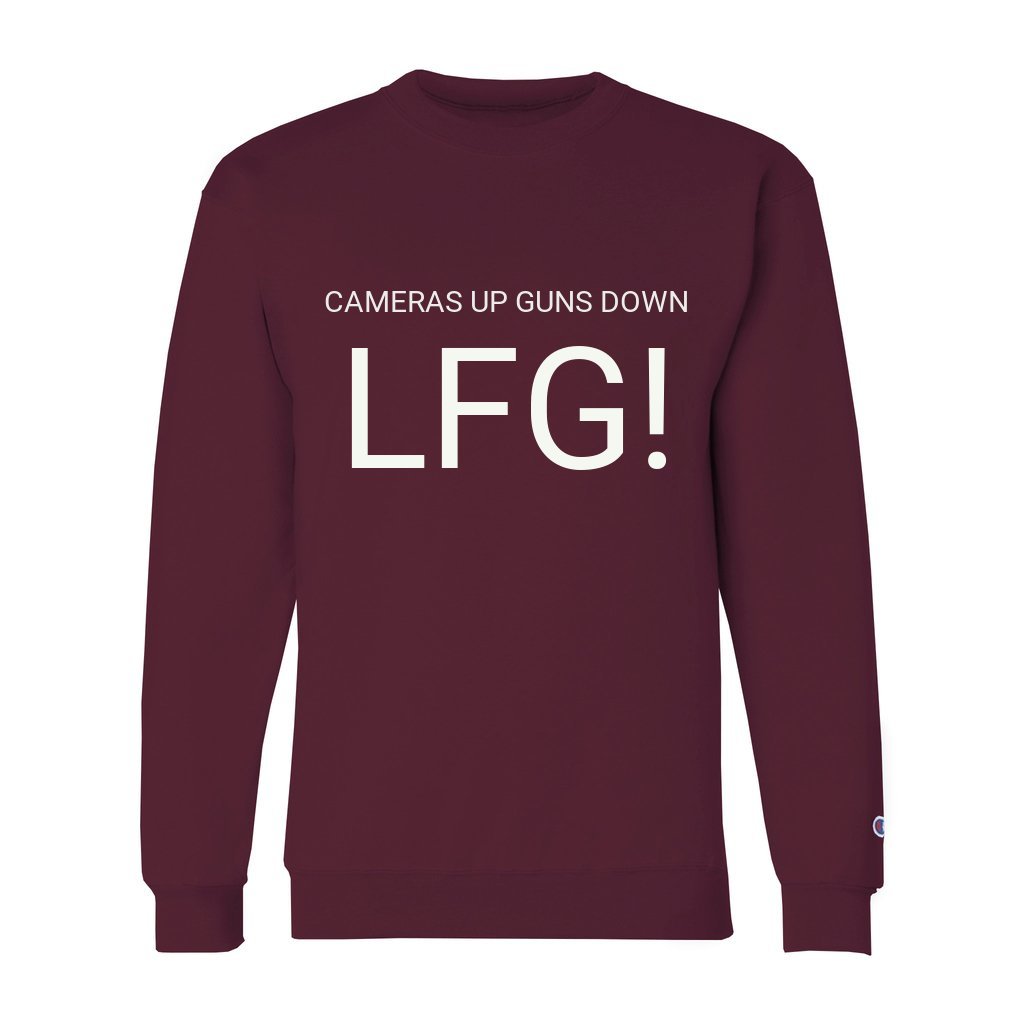 front_51
