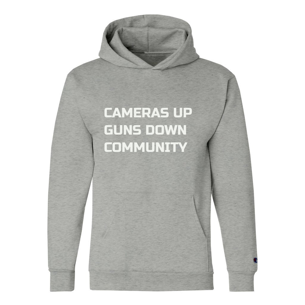 front_49