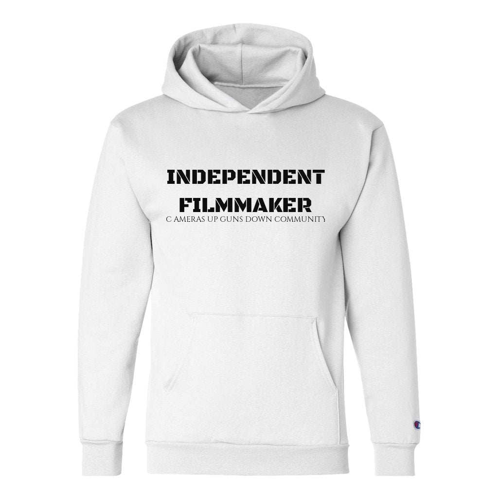 front_100
