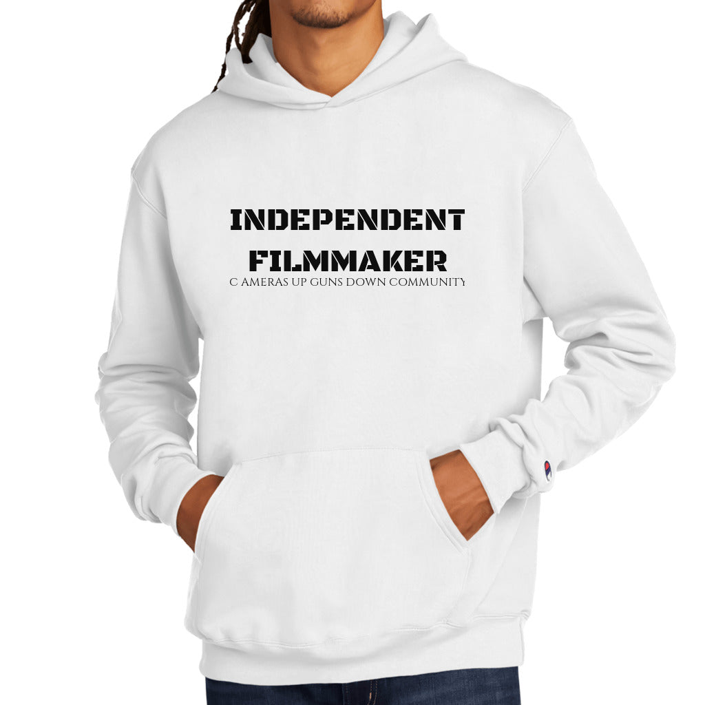 additional_image_front_100