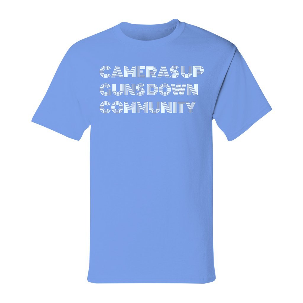 front_47