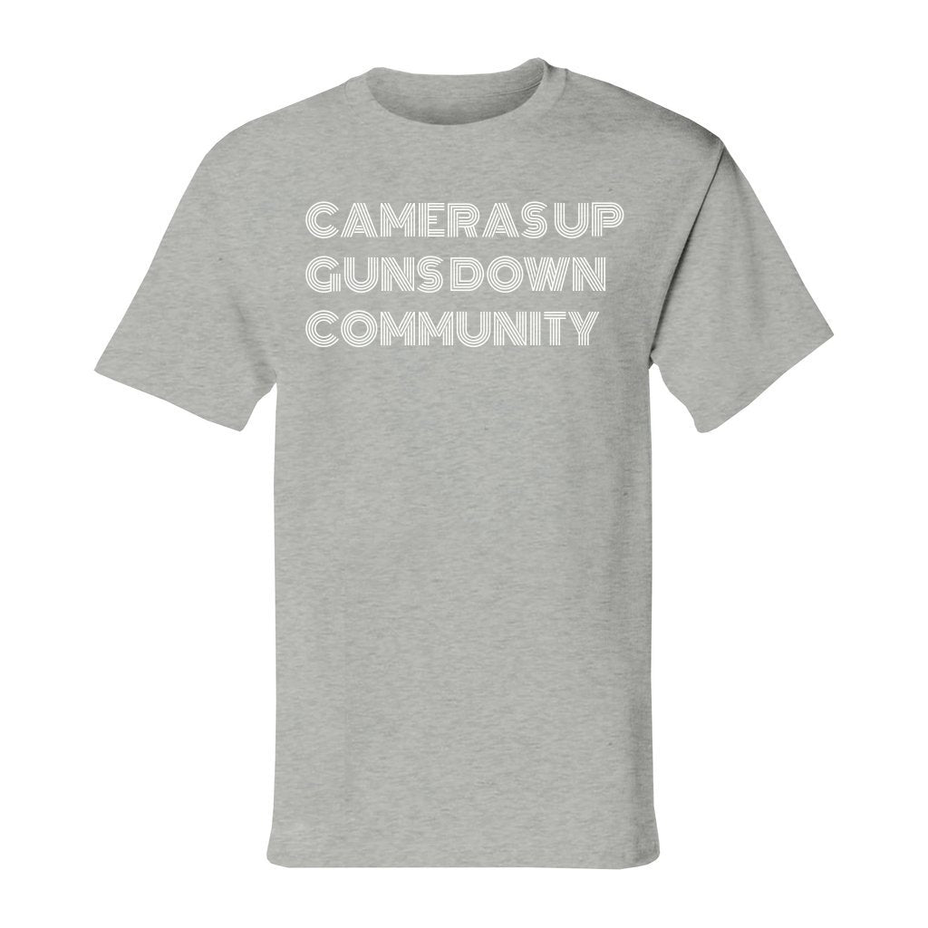 front_49