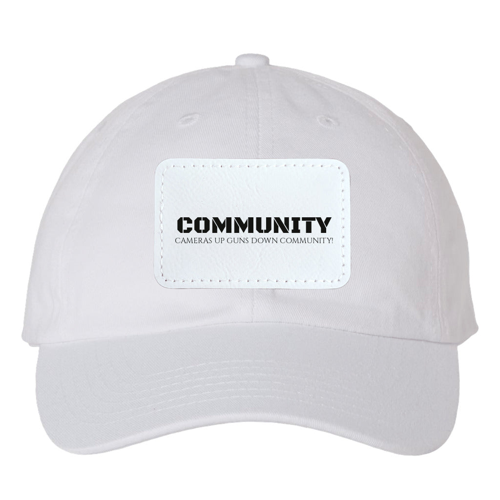front_100_221