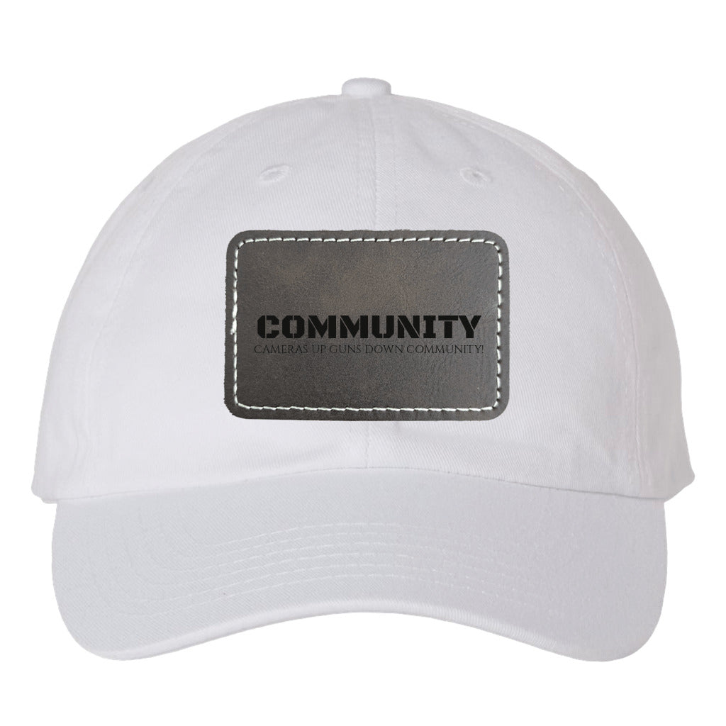 front_100_222