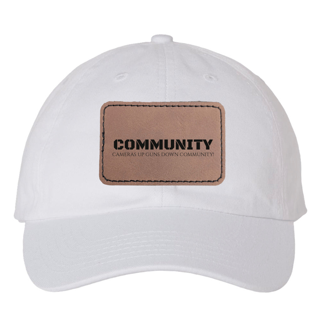 front_100_223