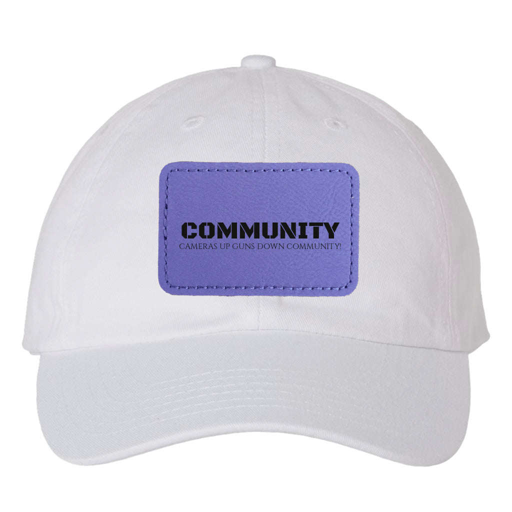 front_100_224