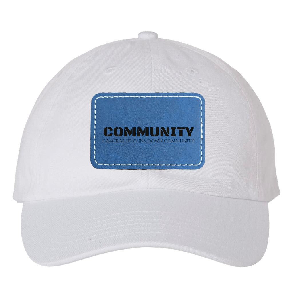 front_100_225
