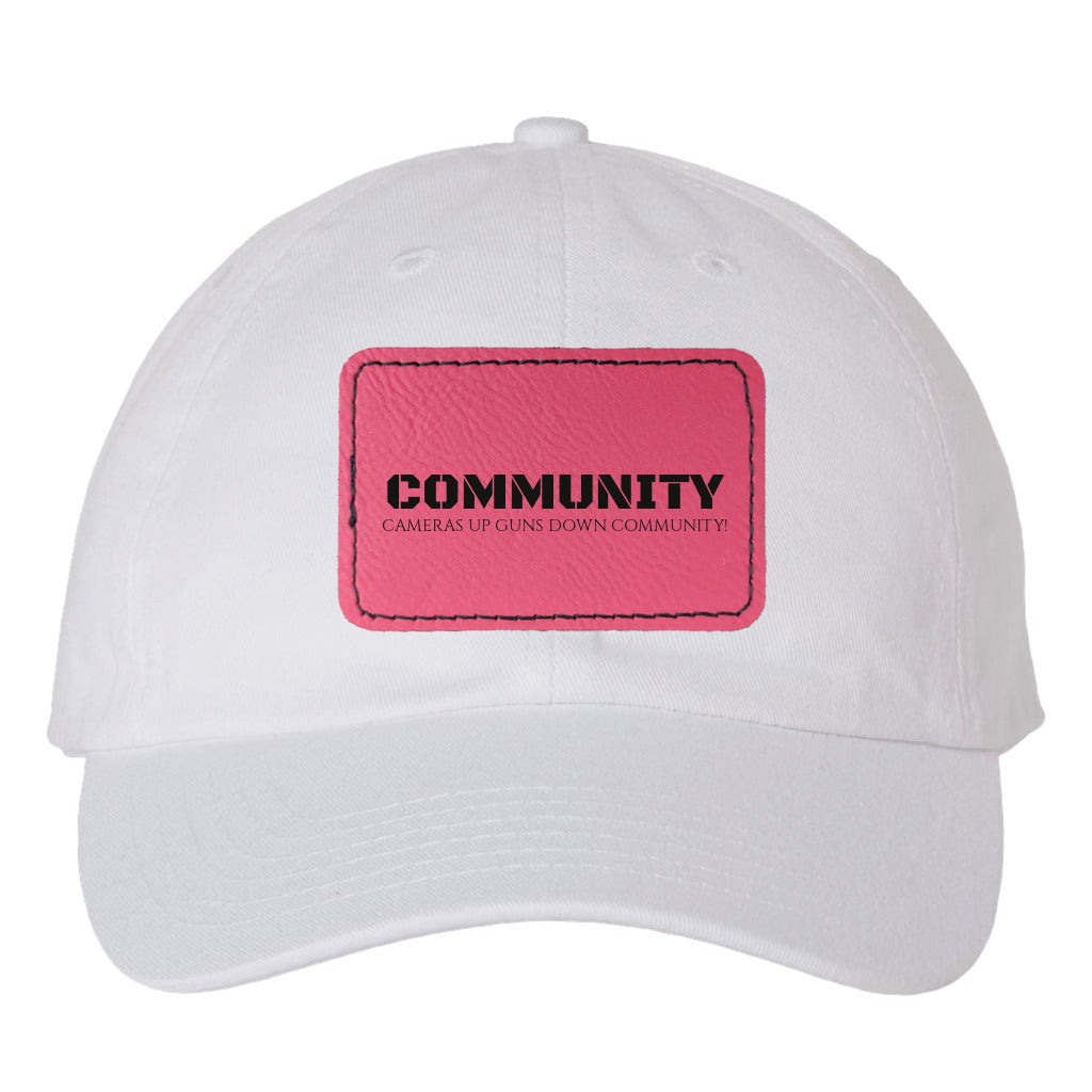 front_100_226