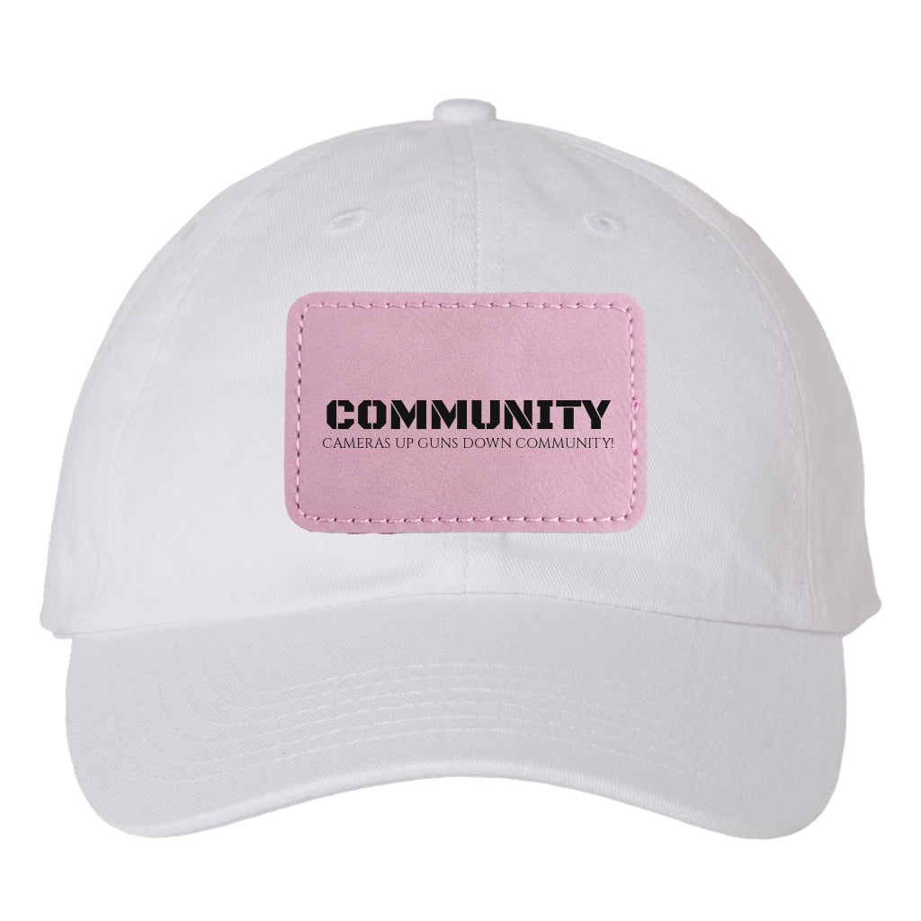 front_100_227