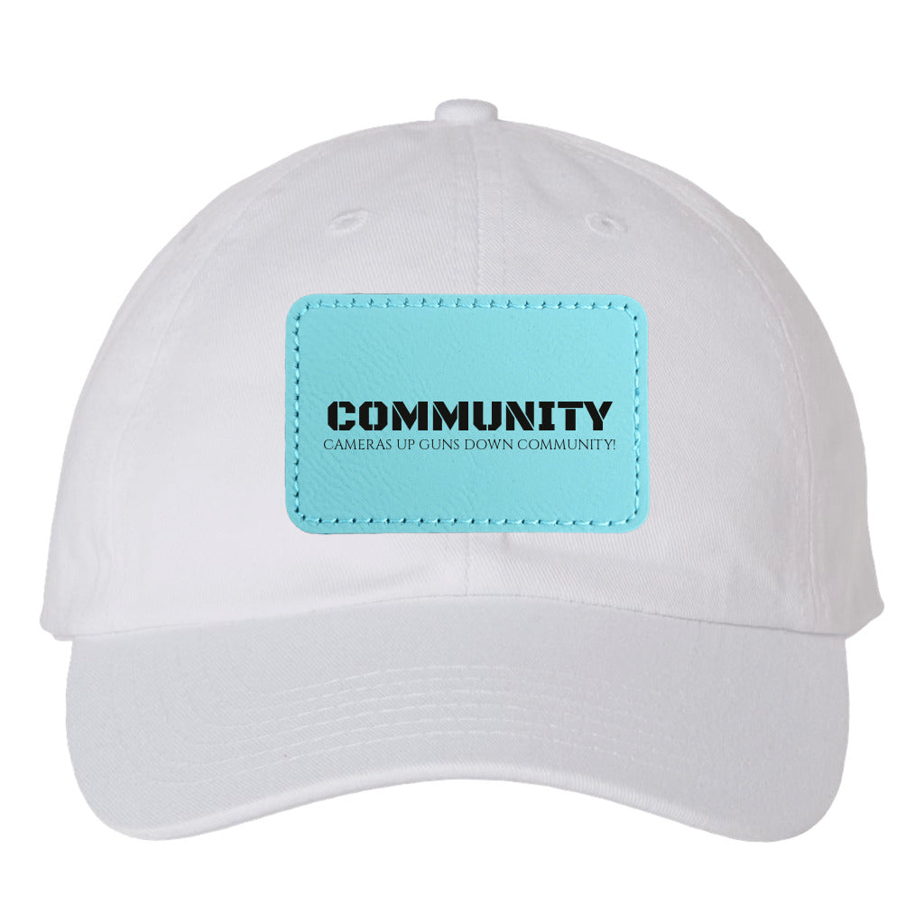front_100_228