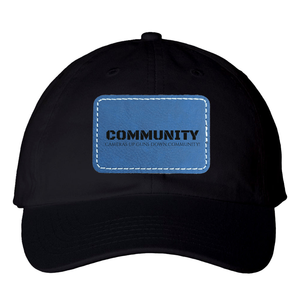 front_11_225
