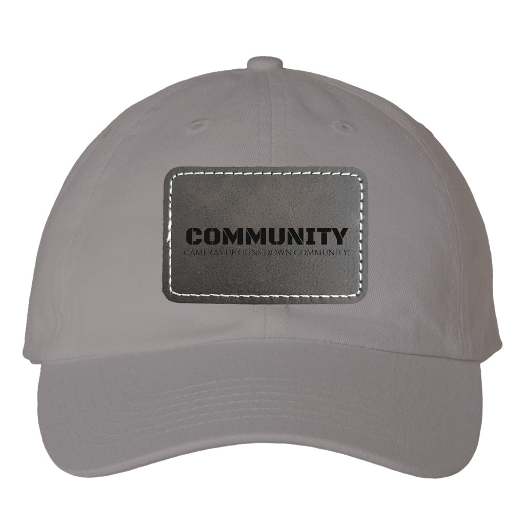 front_305_222