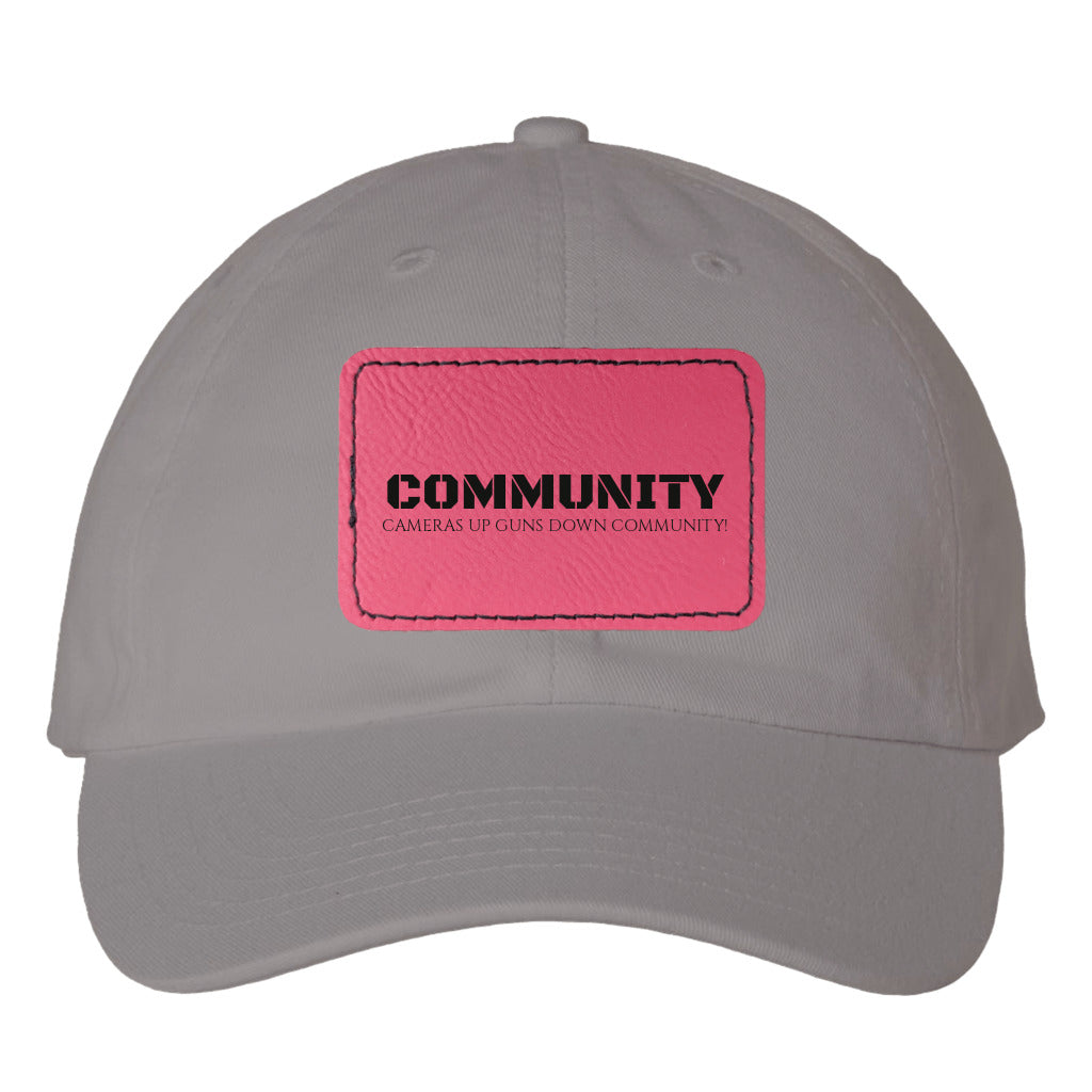 front_305_226
