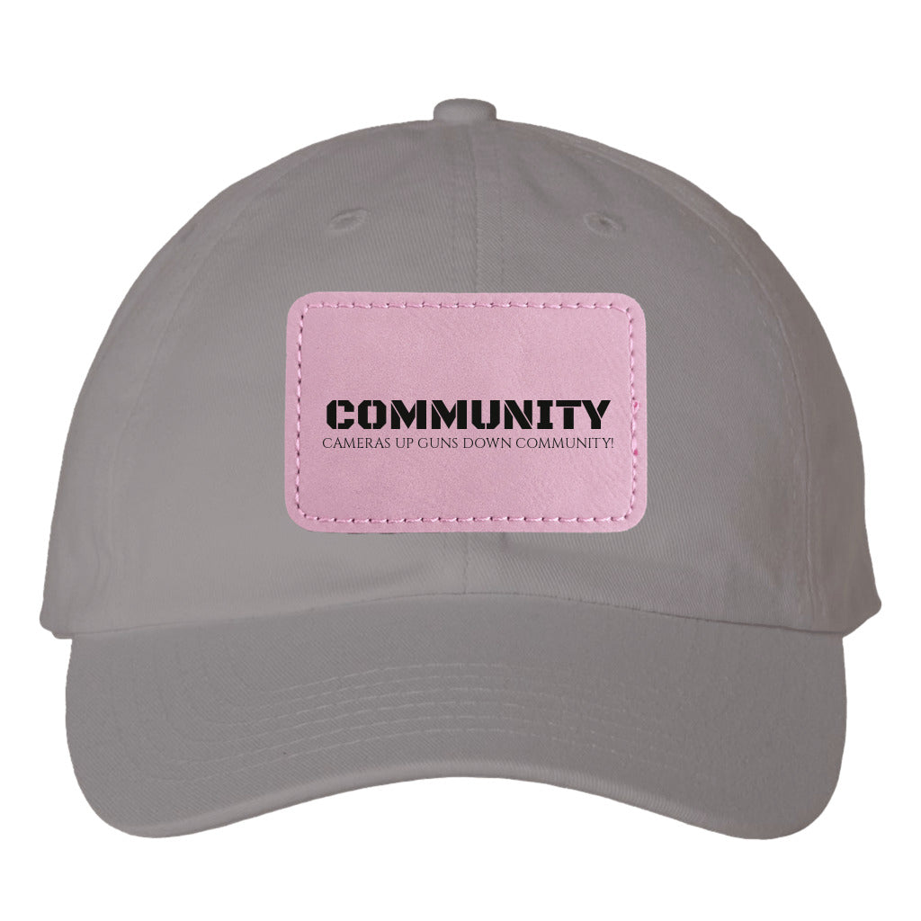 front_305_227