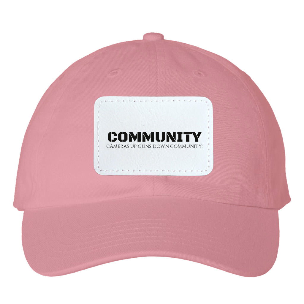front_48_221