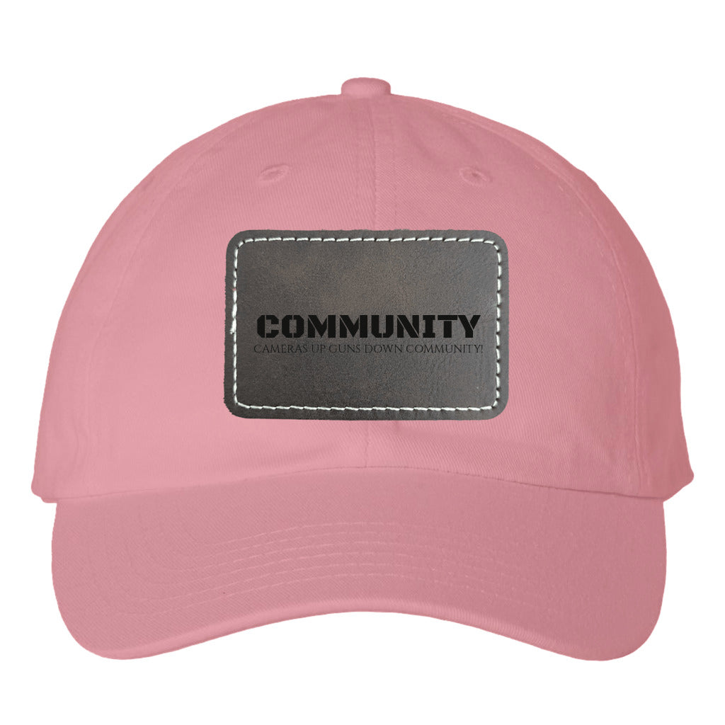 front_48_222