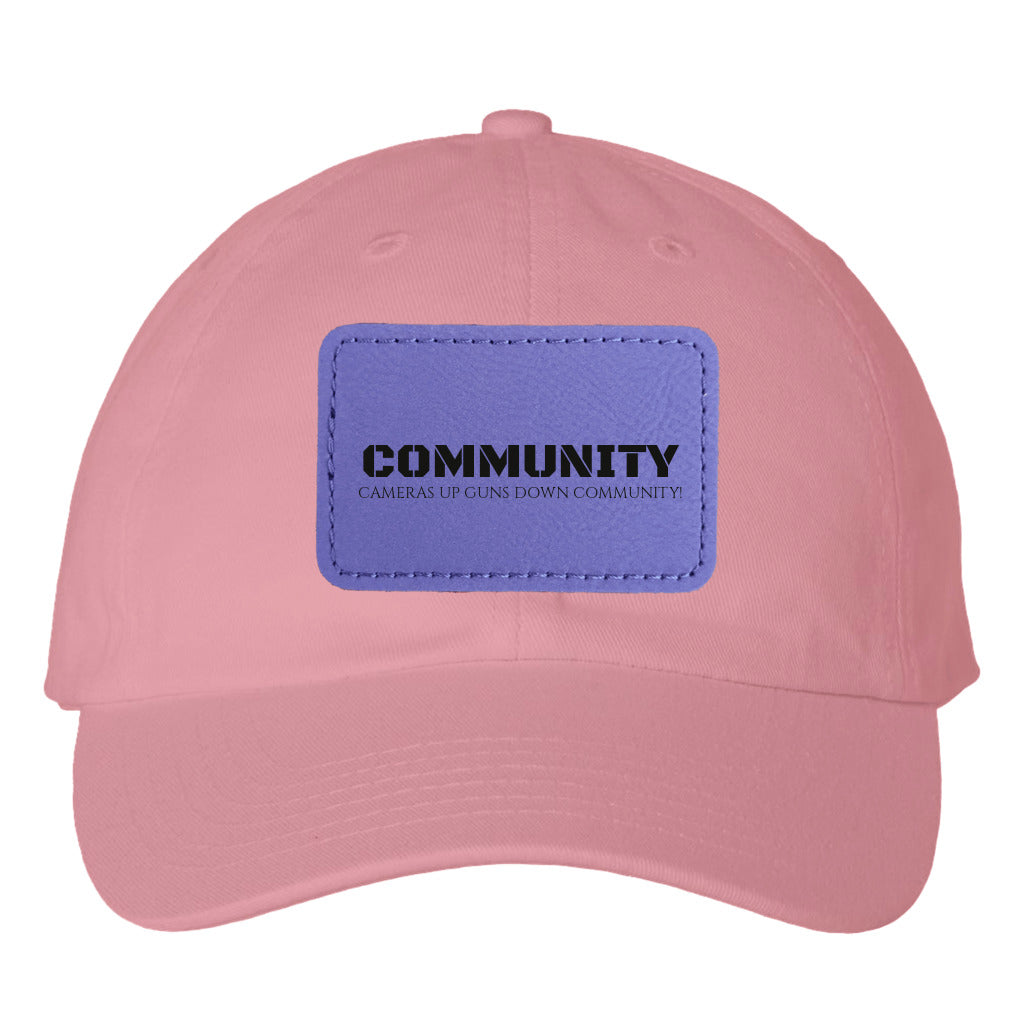 front_48_224