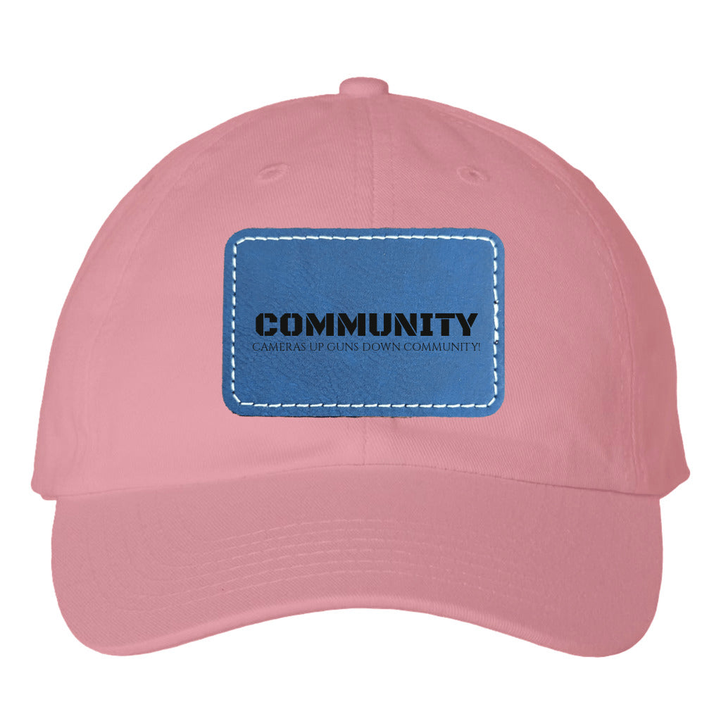 front_48_225