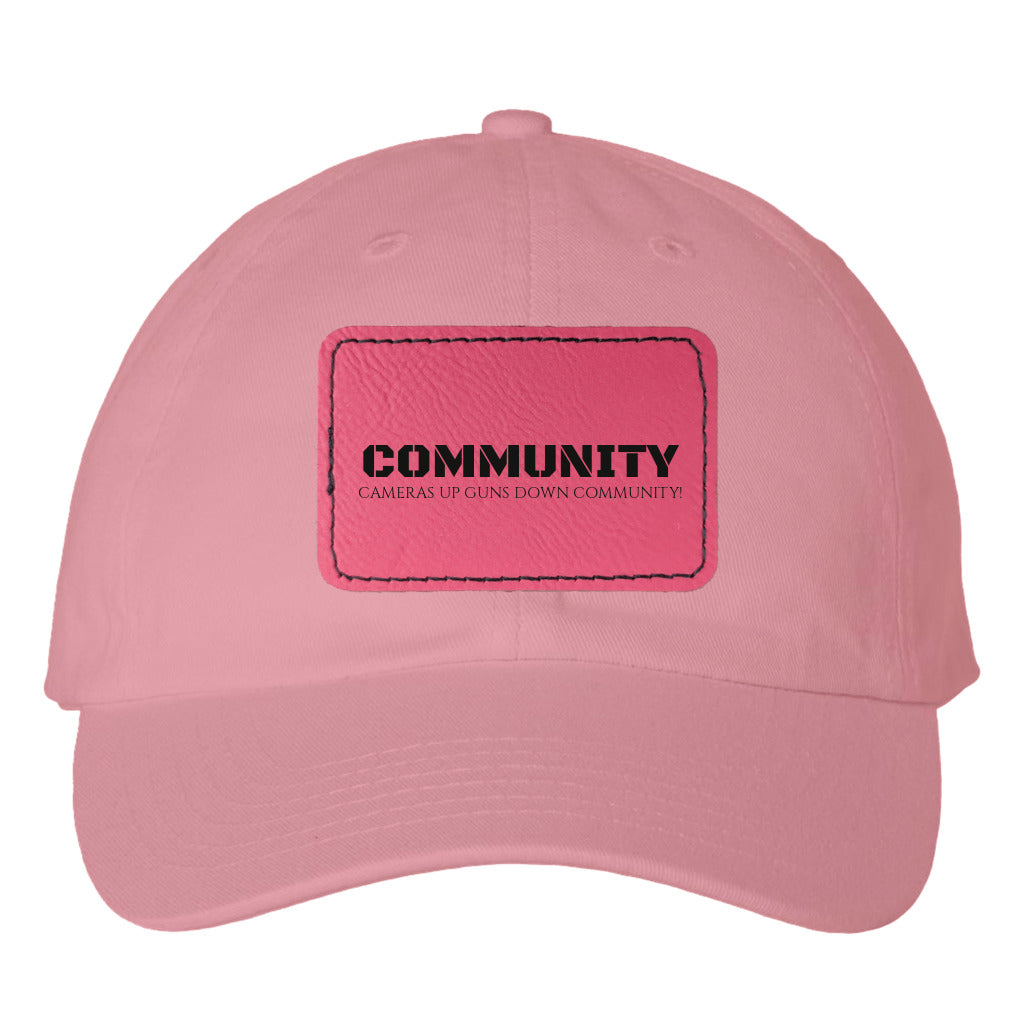 front_48_226