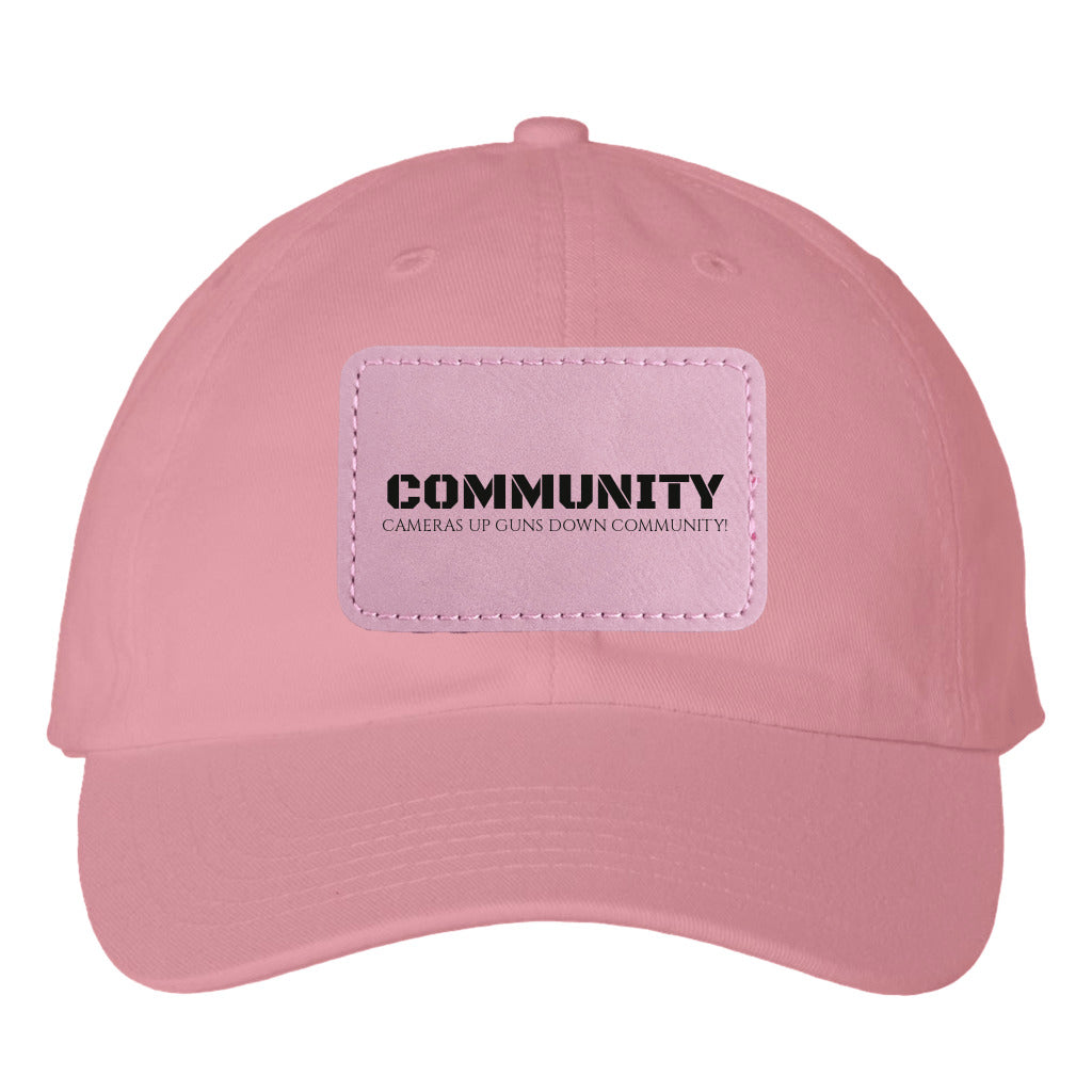 front_48_227