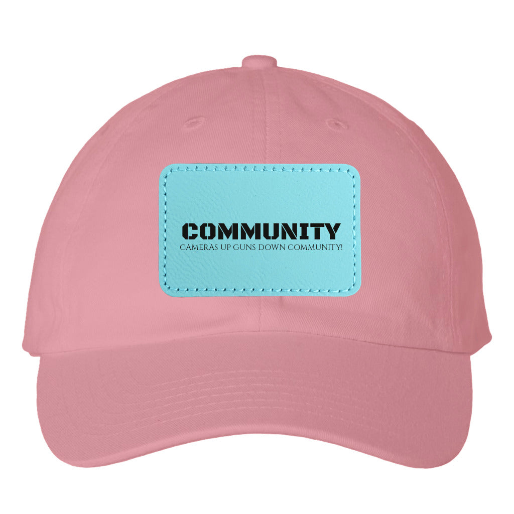 front_48_228