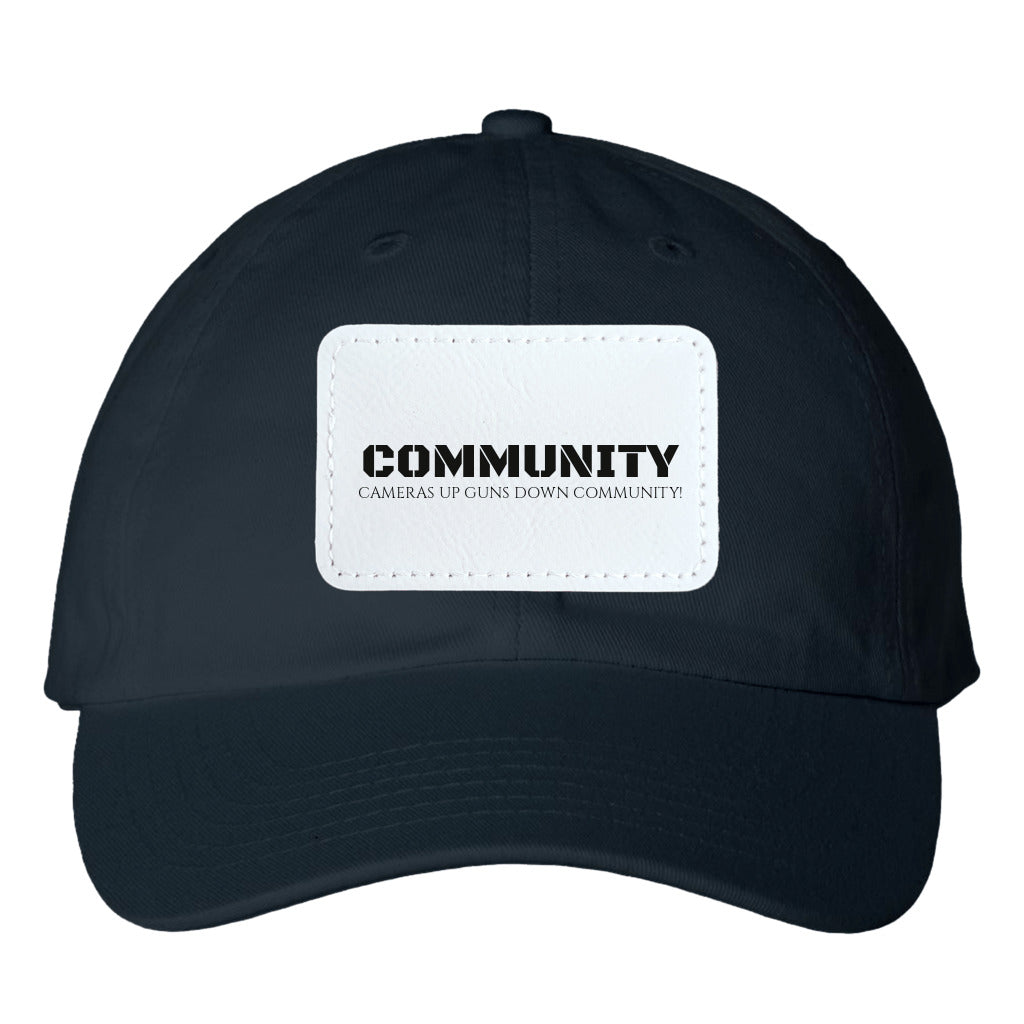 front_59_221