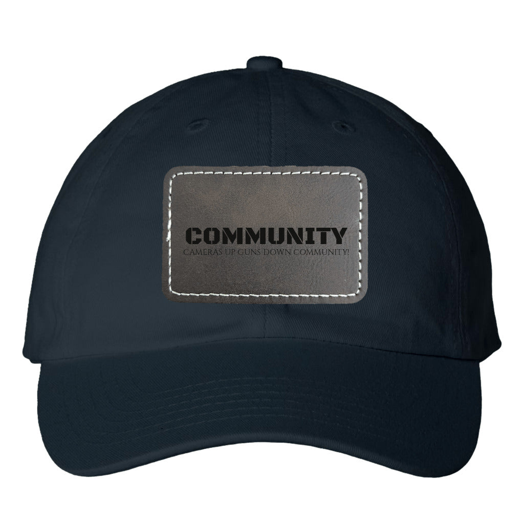 front_59_222